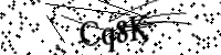 請輸入下列字母