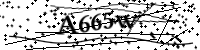 請輸入下列字母