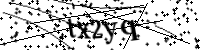 請輸入下列字母