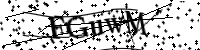 請輸入下列字母