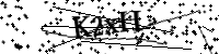 請輸入下列字母