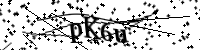 請輸入下列字母