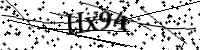 請輸入下列字母