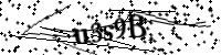 請輸入下列字母