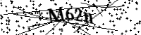 請輸入下列字母