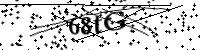 請輸入下列字母