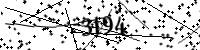 請輸入下列字母