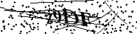 請輸入下列字母