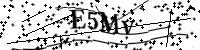 請輸入下列字母