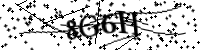 請輸入下列字母