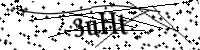 請輸入下列字母
