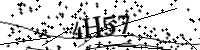 請輸入下列字母