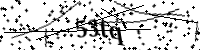 請輸入下列字母