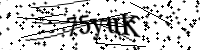請輸入下列字母