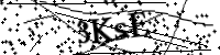 請輸入下列字母