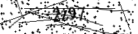 請輸入下列字母