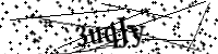 請輸入下列字母