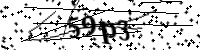 請輸入下列字母