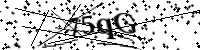 請輸入下列字母