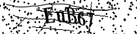 請輸入下列字母