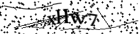 請輸入下列字母