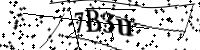 請輸入下列字母