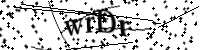 請輸入下列字母