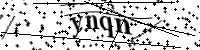 請輸入下列字母