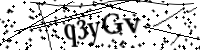 請輸入下列字母