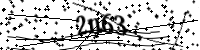 請輸入下列字母