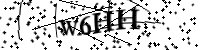 請輸入下列字母