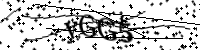 請輸入下列字母