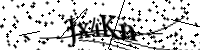 請輸入下列字母