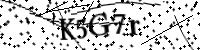 請輸入下列字母