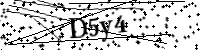 請輸入下列字母