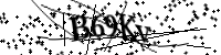 請輸入下列字母