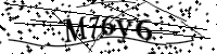請輸入下列字母
