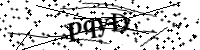 請輸入下列字母