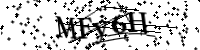 請輸入下列字母