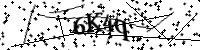 請輸入下列字母