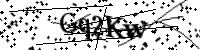 請輸入下列字母