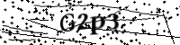 請輸入下列字母