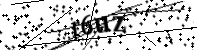 請輸入下列字母
