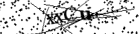 請輸入下列字母