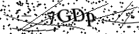 請輸入下列字母