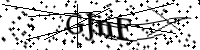 請輸入下列字母
