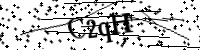 請輸入下列字母