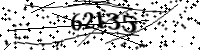 請輸入下列字母