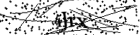 請輸入下列字母