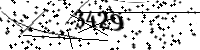 請輸入下列字母
